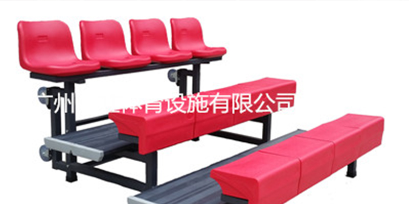 綠蛙公司近期推出一批樣品，全新設計歡迎前來(lái)咨詢(xún)